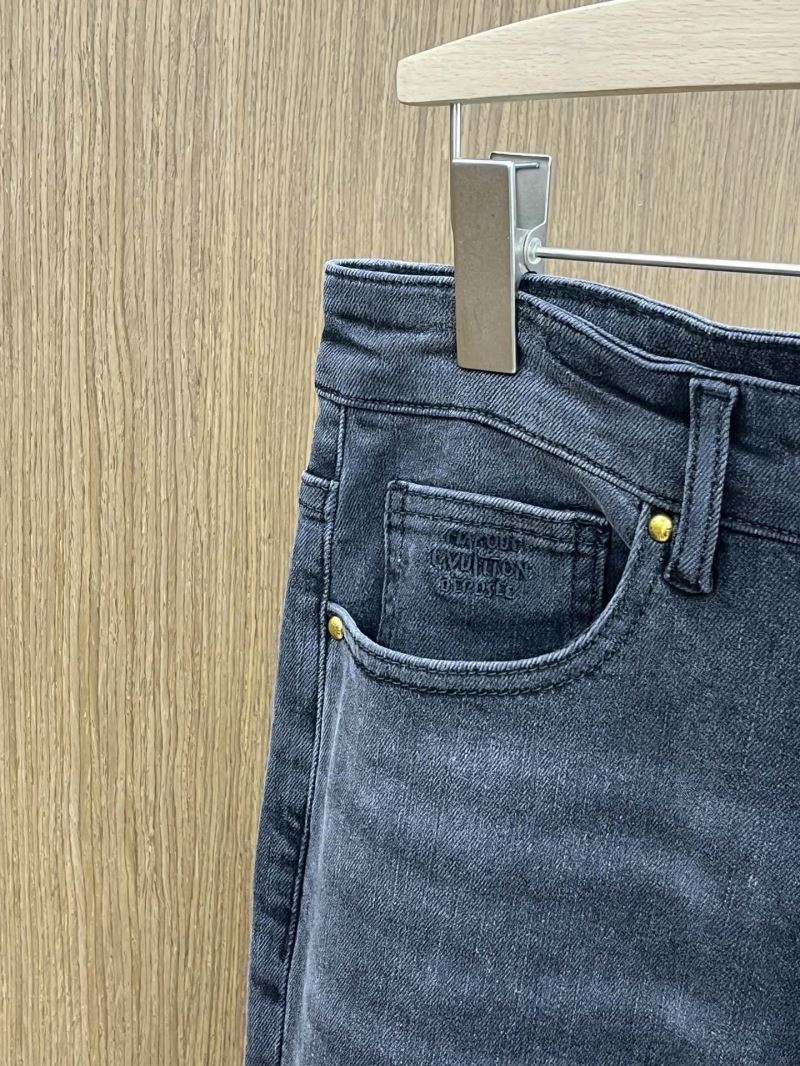 Unclassified Brand Jeans